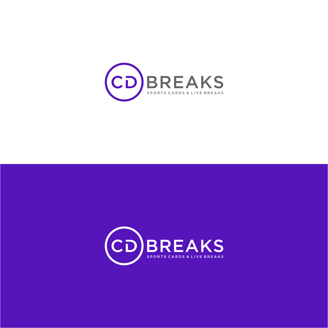 Logo Design by Kaze56 for this project | Design #31997622