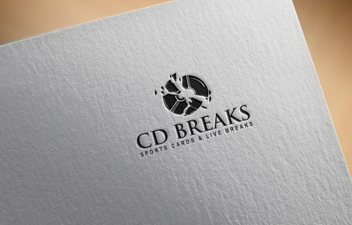 Logo Design by Rasu raj for this project | Design #32004026