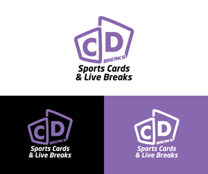 Logo Design by RaKu 2 for this project | Design: #32006878