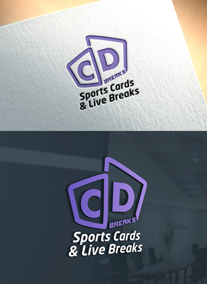 Logo Design by RaKu 2 for this project | Design: #32009407