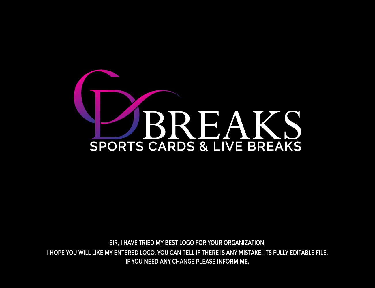 Logo Design by Logo24.com for this project | Design #31996390