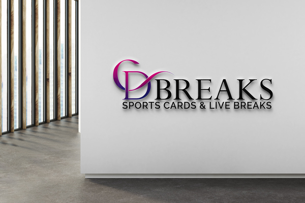 Logo Design by Logo24.com for this project | Design #31996408