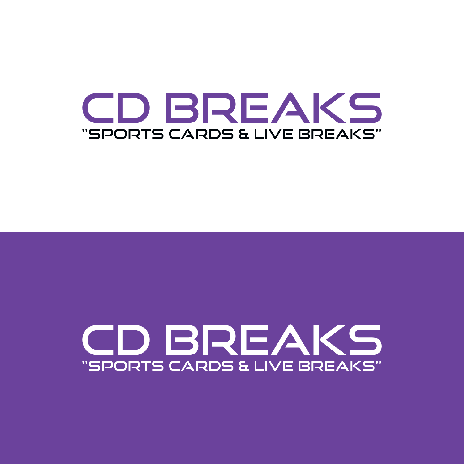 Logo Design by cah awu for this project | Design #31995350