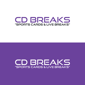 Diseño de Logo por cah awu para este proyecto | Diseño: #31995350