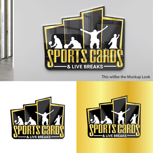 Design de Logo par Design_Duo pour ce projet | Design #32008846