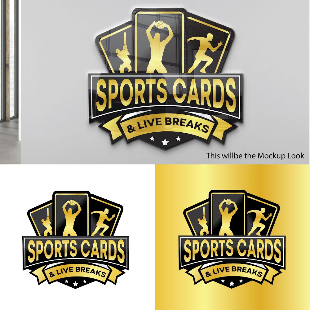 Logo Design by Design_Duo for this project | Design #32008848