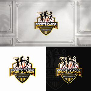 Logo Design by Design_Duo for this project | Design: #32008849