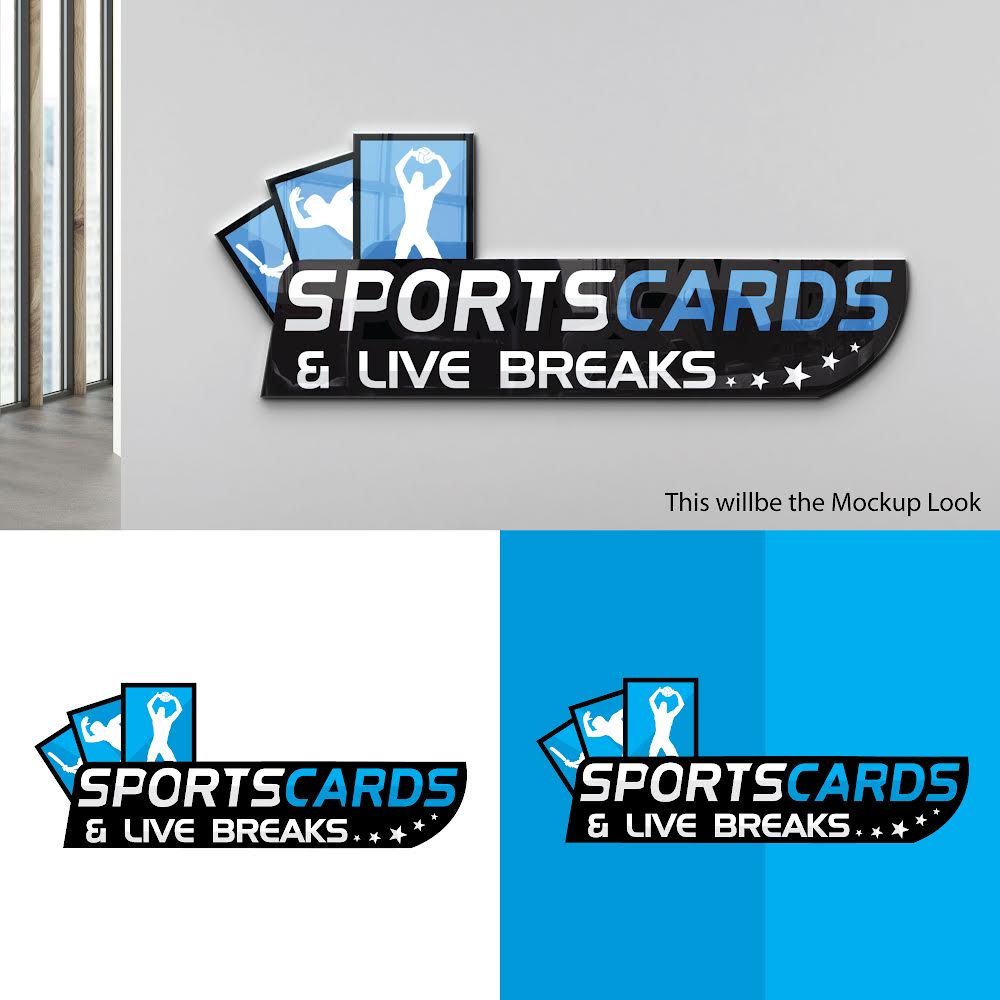 Logo Design by Design_Duo for this project | Design #32008853