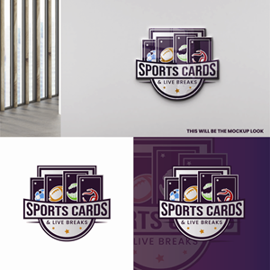 Logo Design by Design_Duo for this project | Design: #32008855