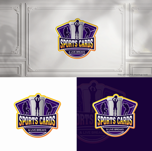 Logo Design by Design_Duo for this project | Design: #32008856