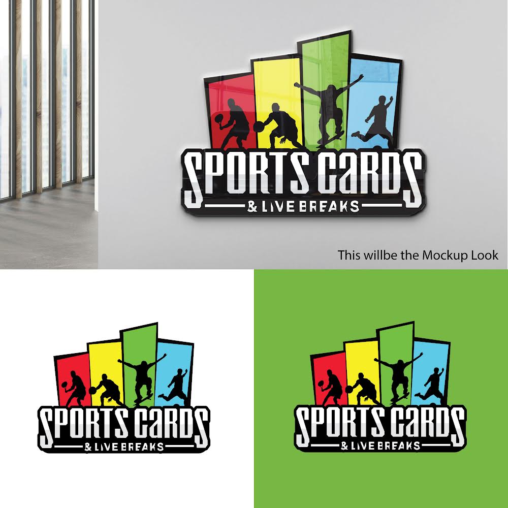 Logo Design by Design_Duo for this project | Design #32008860