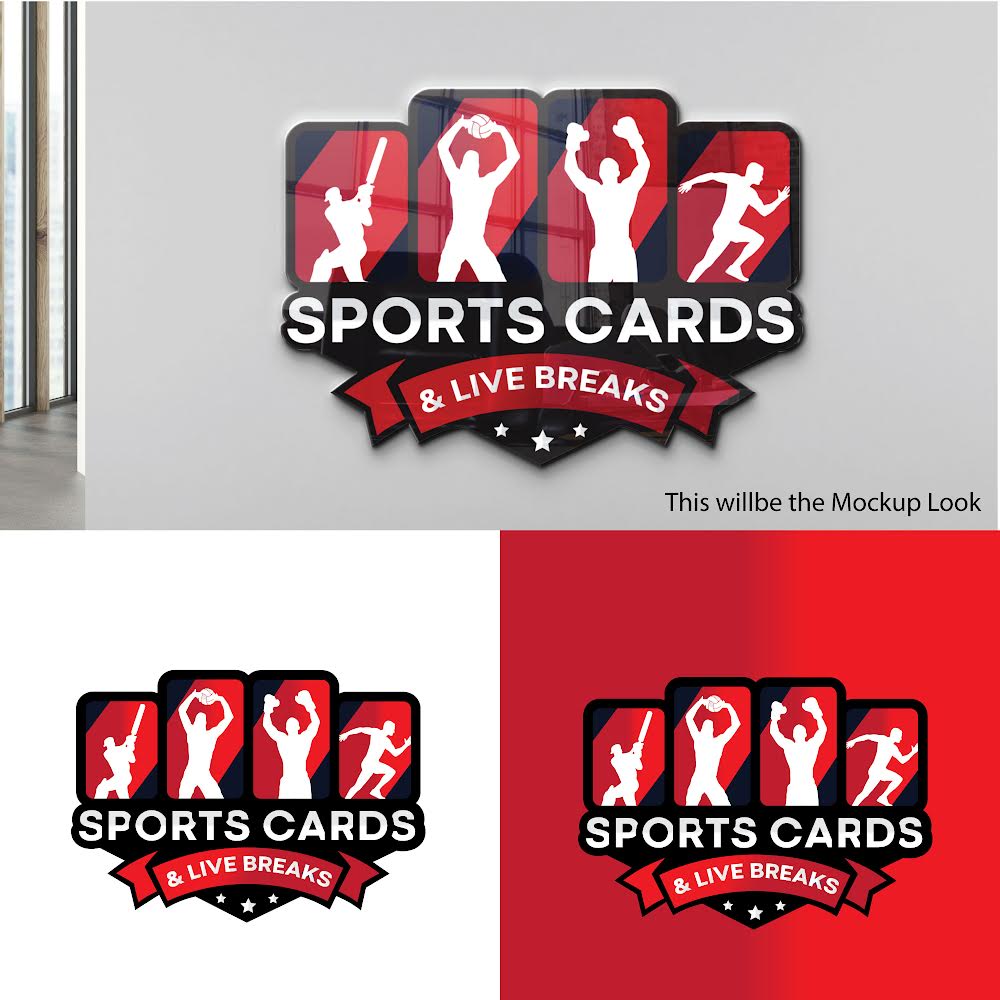 Logo Design by Design_Duo for this project | Design #32008861