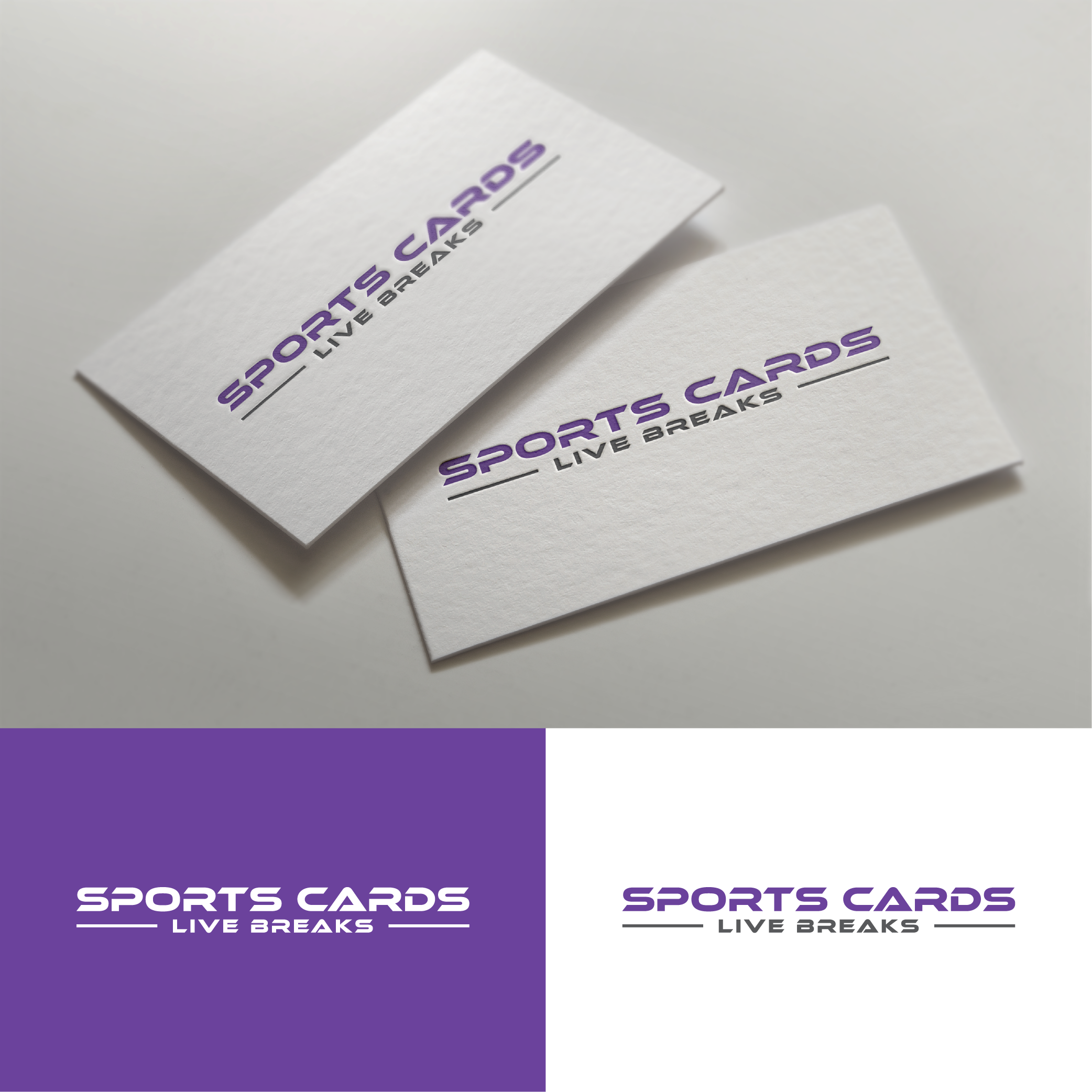 Diseño de Logo por design wae para este proyecto | Diseño #31996008