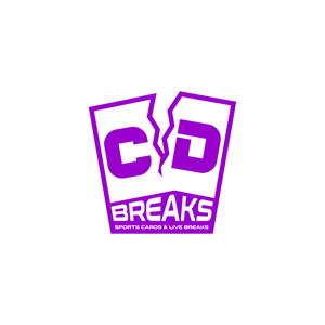 Design de Logo par Mevn_D pour ce projet | Design #32001034