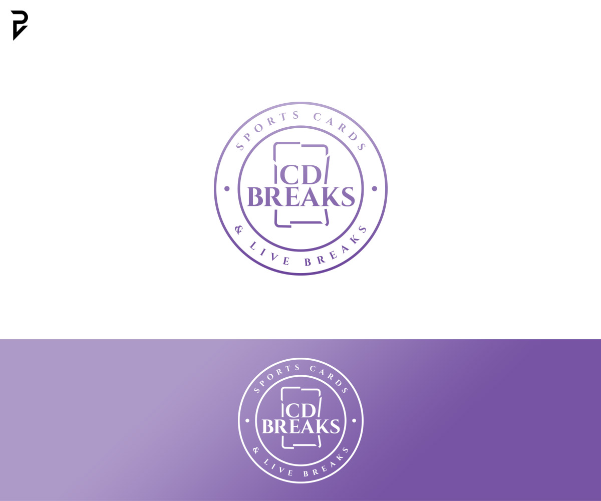 Logo-Design von poisonvectors für dieses Projekt | Design #31999292