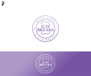 Design de Logo par poisonvectors pour ce projet | Design : #31999292