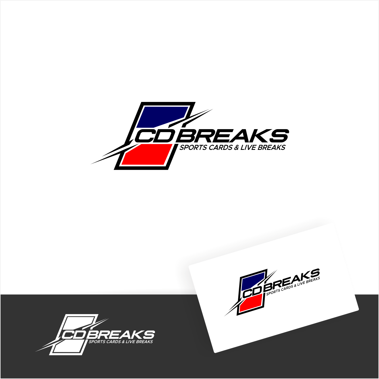 Diseño de Logo por Arham Hidayat para este proyecto | Diseño #31995225