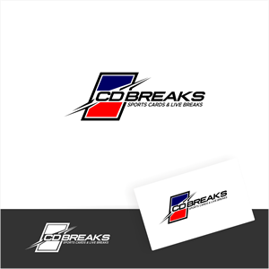 Design de Logo par Arham Hidayat pour ce projet | Design : #31995225