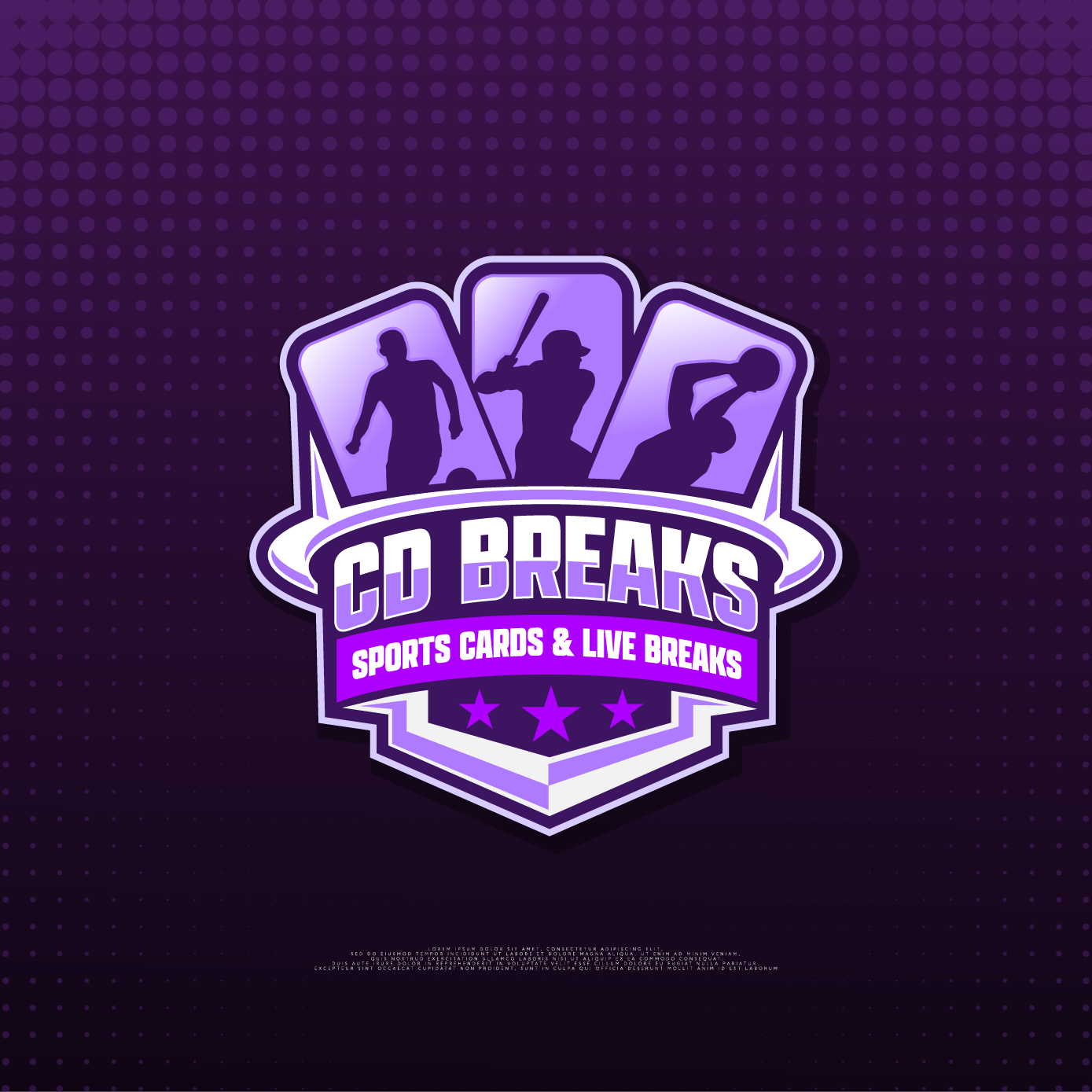 Design de Logo par Fajar Ardiansah pour ce projet | Design #32007214