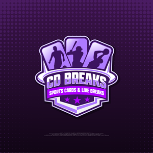 Logo Design by Fajar Ardiansah