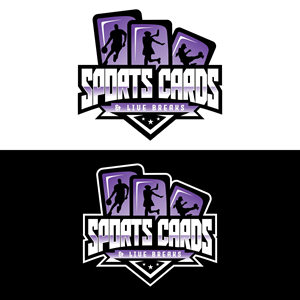 Design de Logo par creative.bugs pour ce projet | Design : #32002605