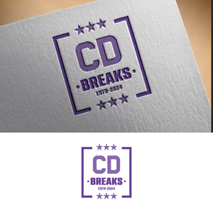 Design de Logo par fly  design pour ce projet | Design : #32009996