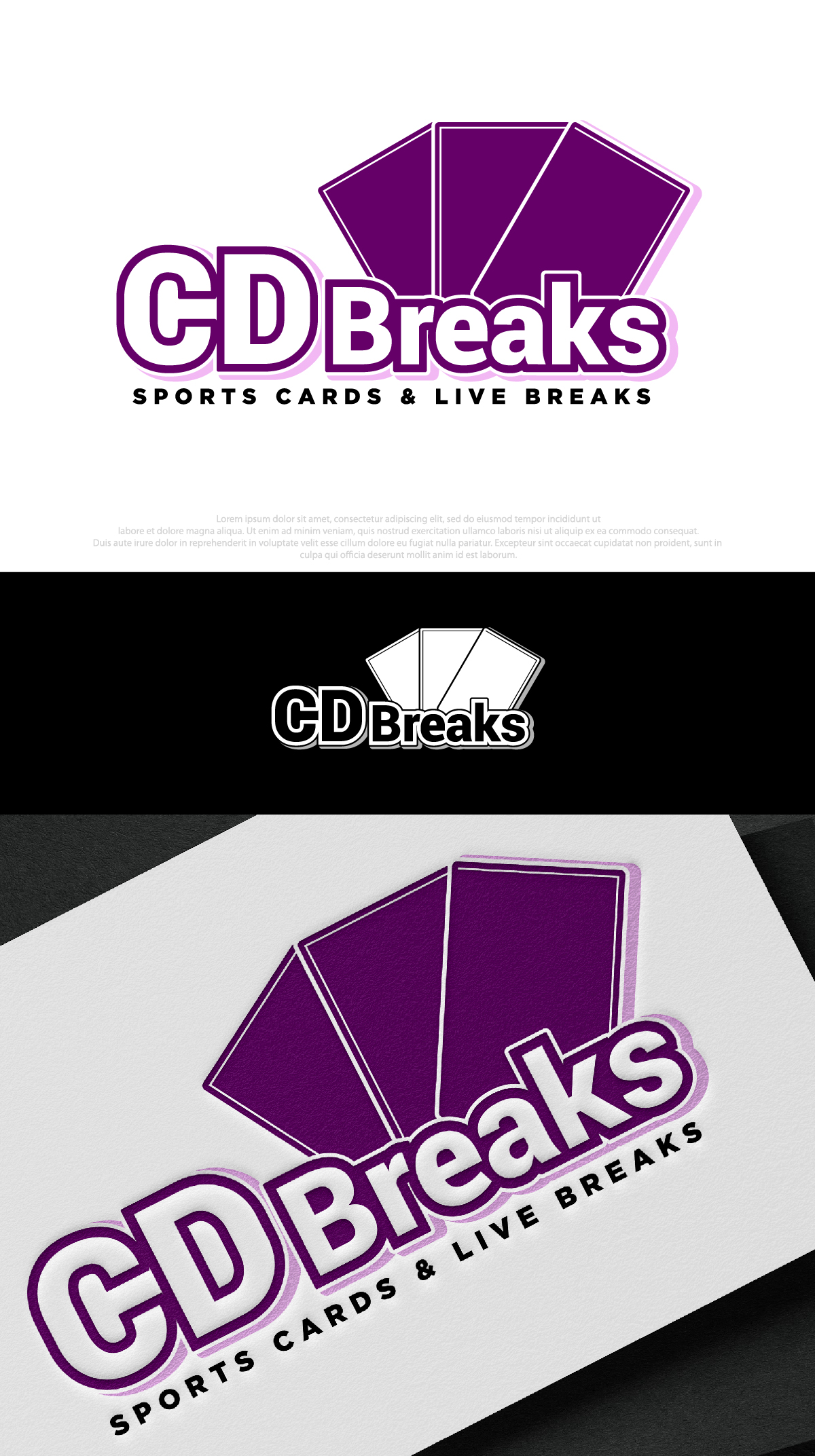 Logo Design by DesignLima for this project | Design #32002712