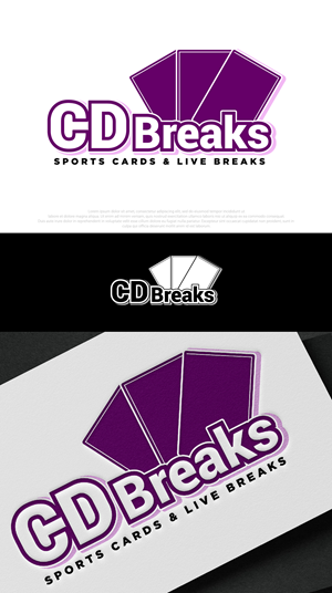 Logo Design by DesignLima for this project | Design: #32002712