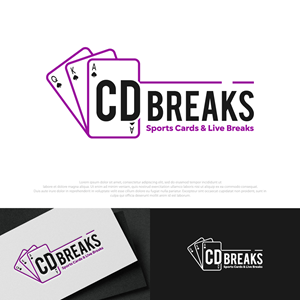 Logo Design by DesignLima for this project | Design: #32002713