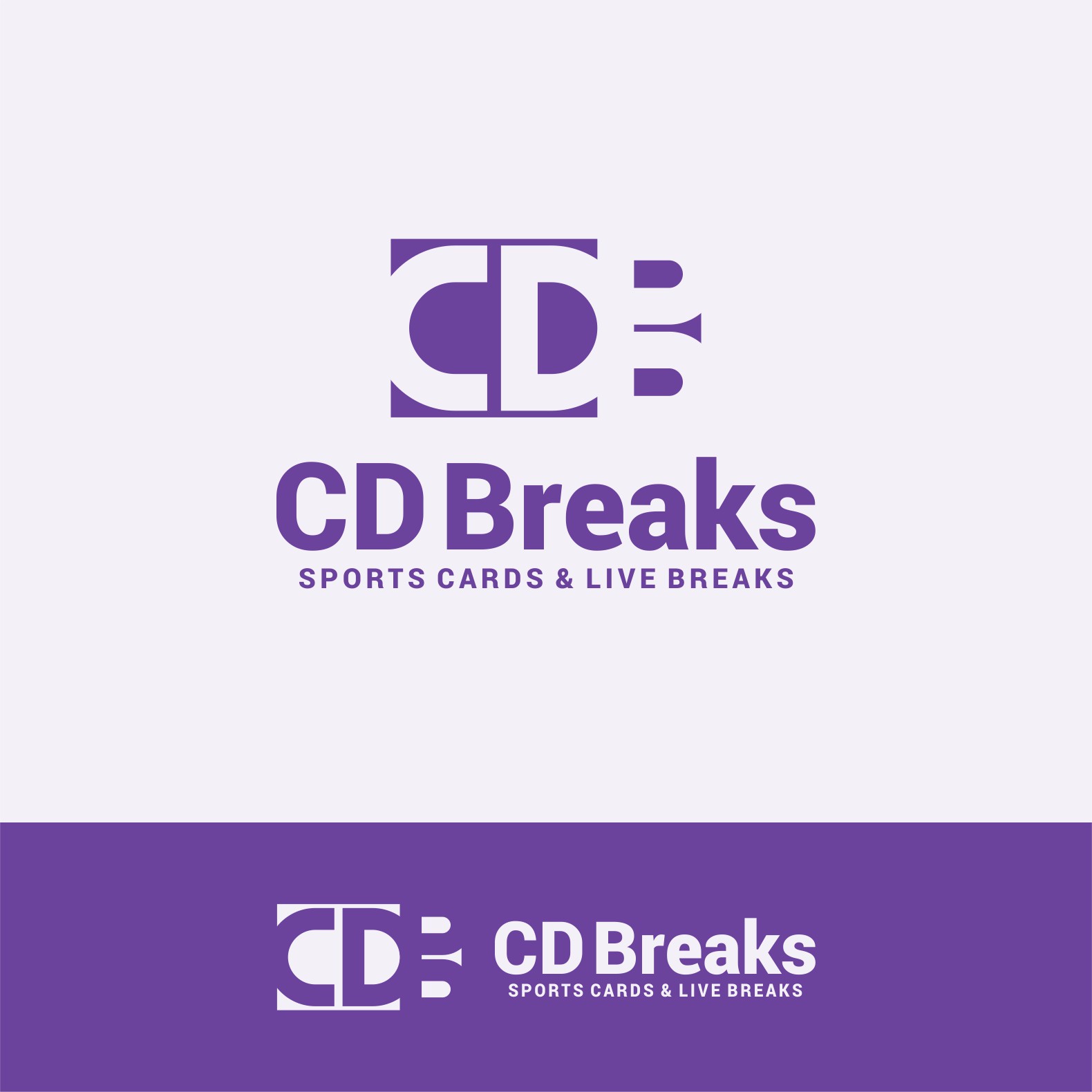 Logo Design by bojboga for this project | Design #31997689