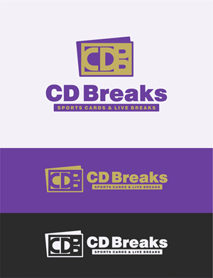 Diseño de Logo por bojboga para este proyecto | Diseño: #32019554