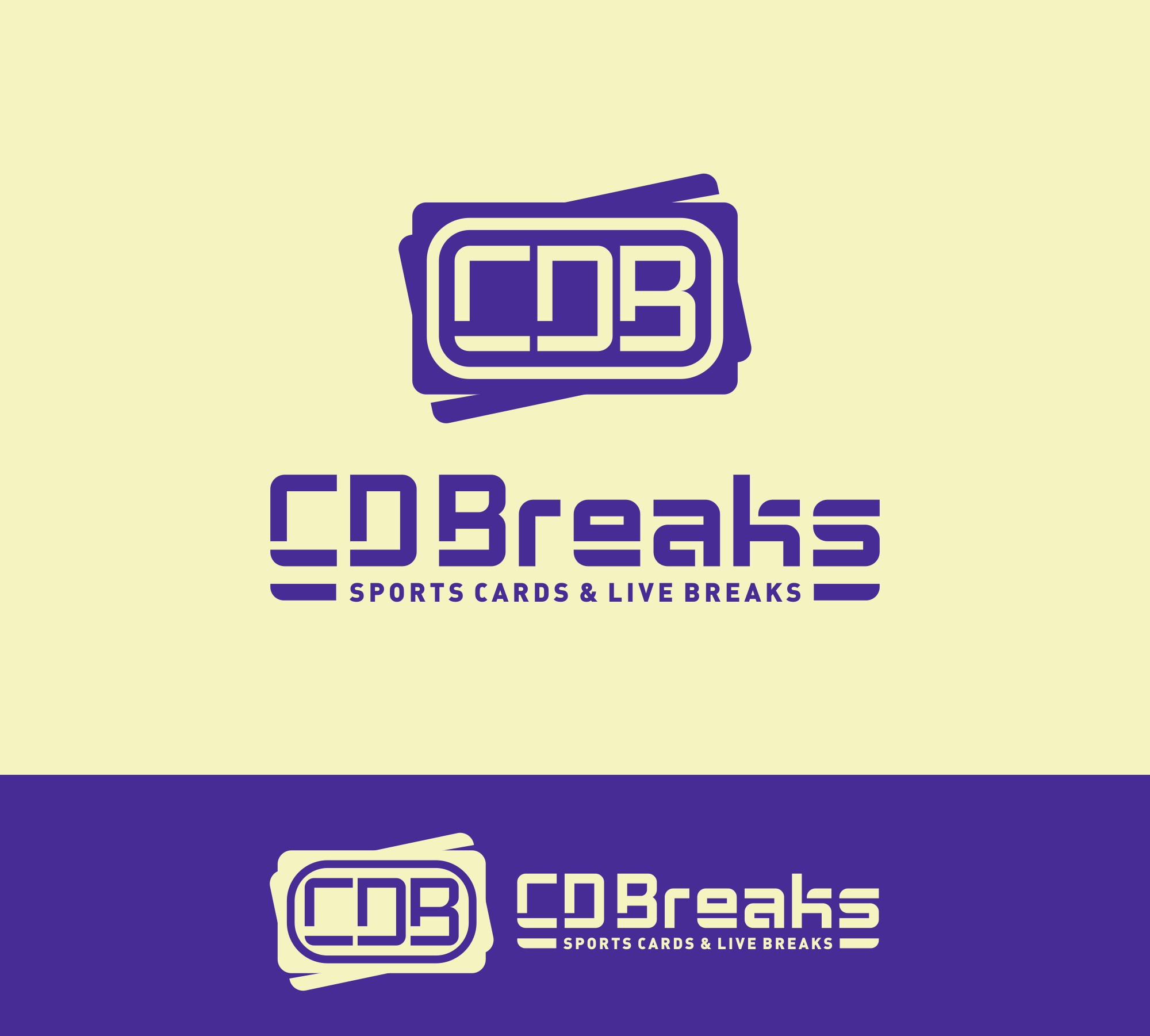 Logo Design by bojboga for this project | Design #32046232