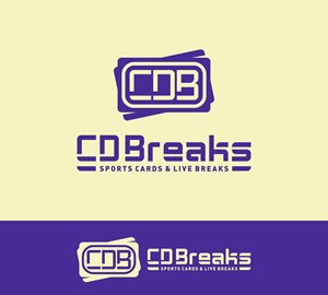 Diseño de Logo por bojboga para este proyecto | Diseño: #32046232