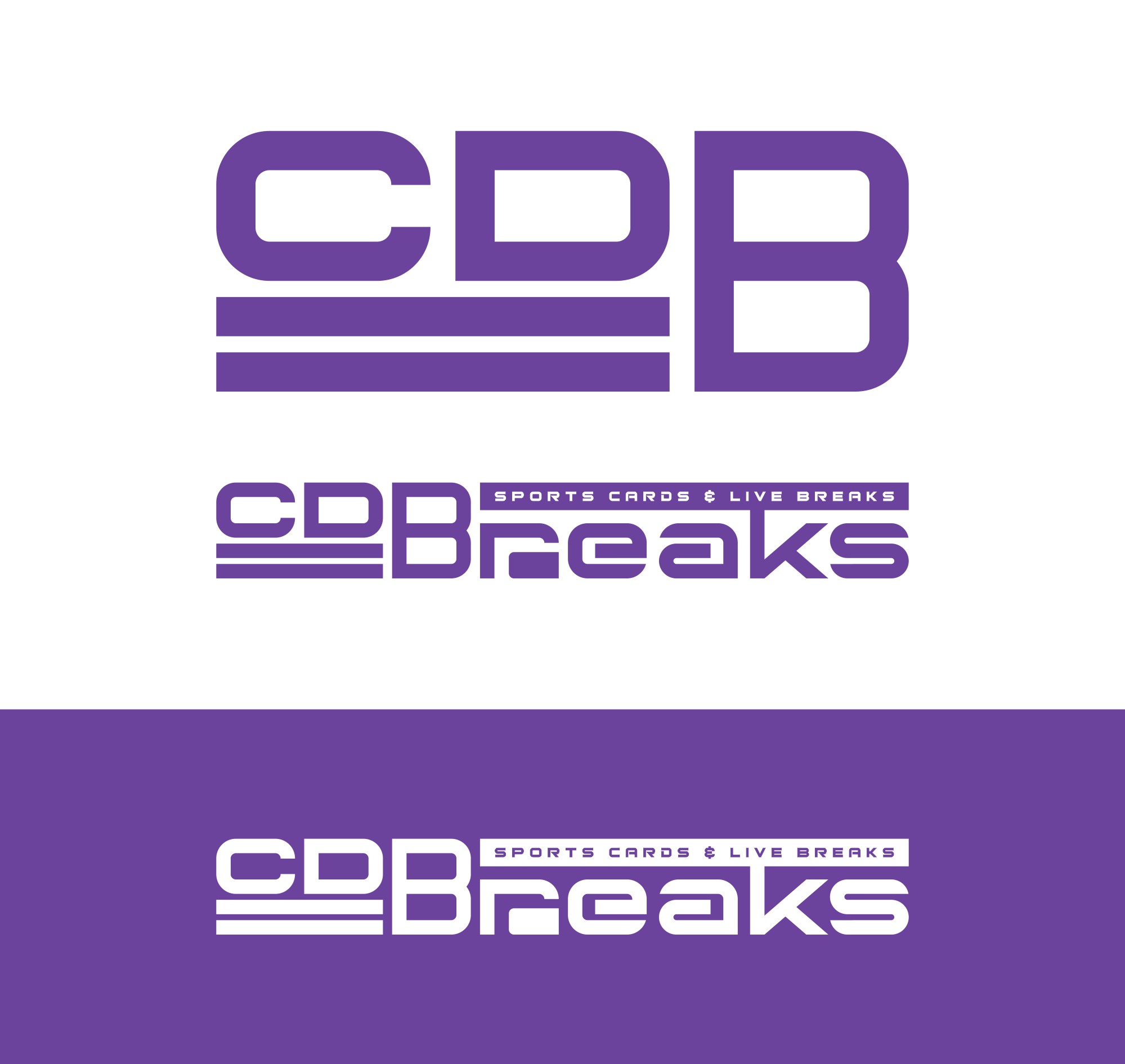 Logo Design by bojboga for this project | Design #32198560