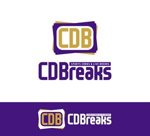Diseño de Logo por bojboga para este proyecto | Diseño: #32281022