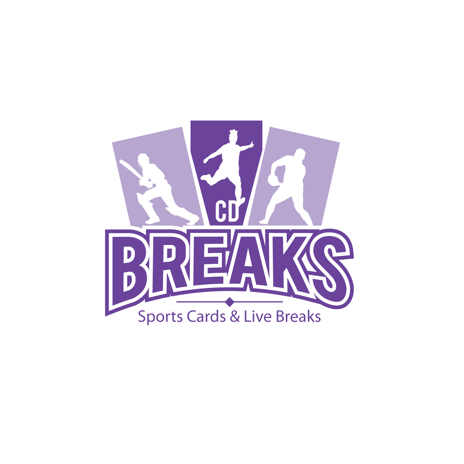 Logo Design by GODDREAMCREATION for this project | Design #31996479