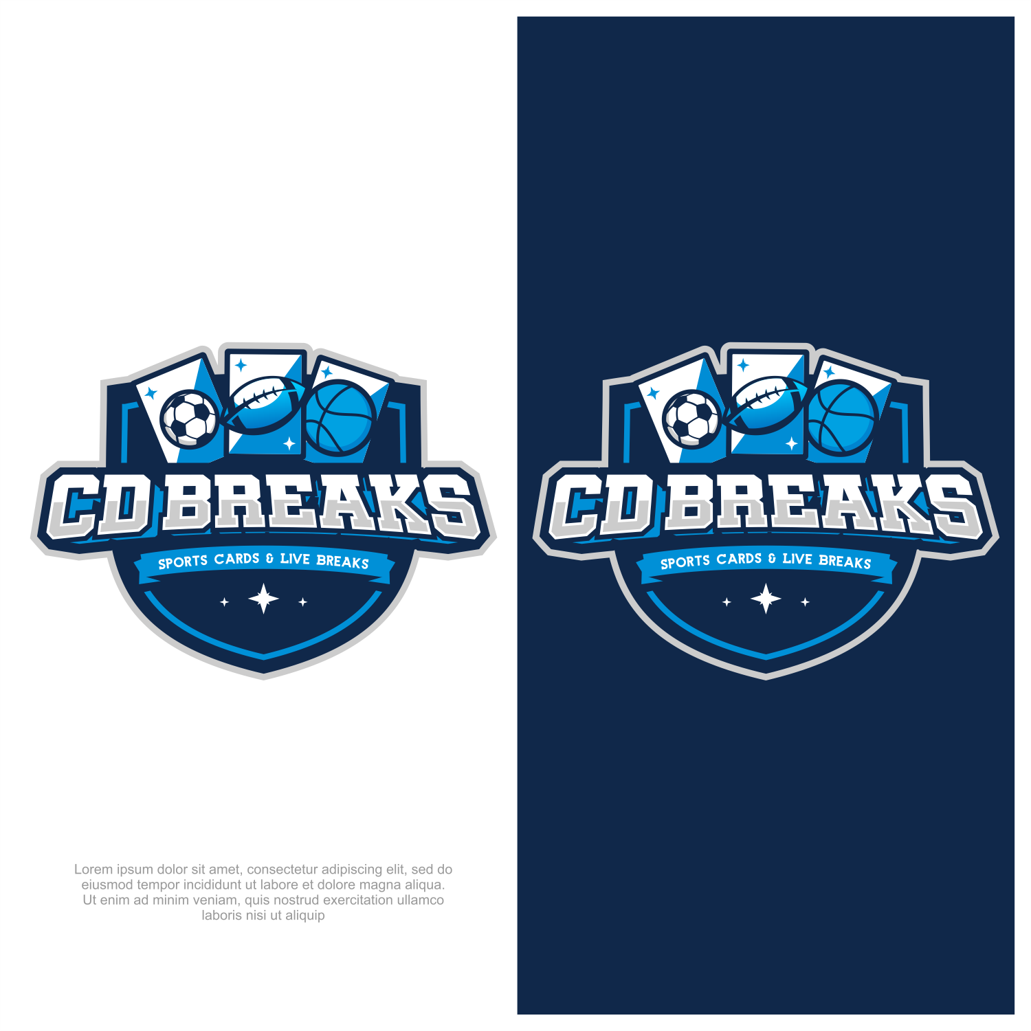 Diseño de Logo por ThiagoB para este proyecto | Diseño #31998867