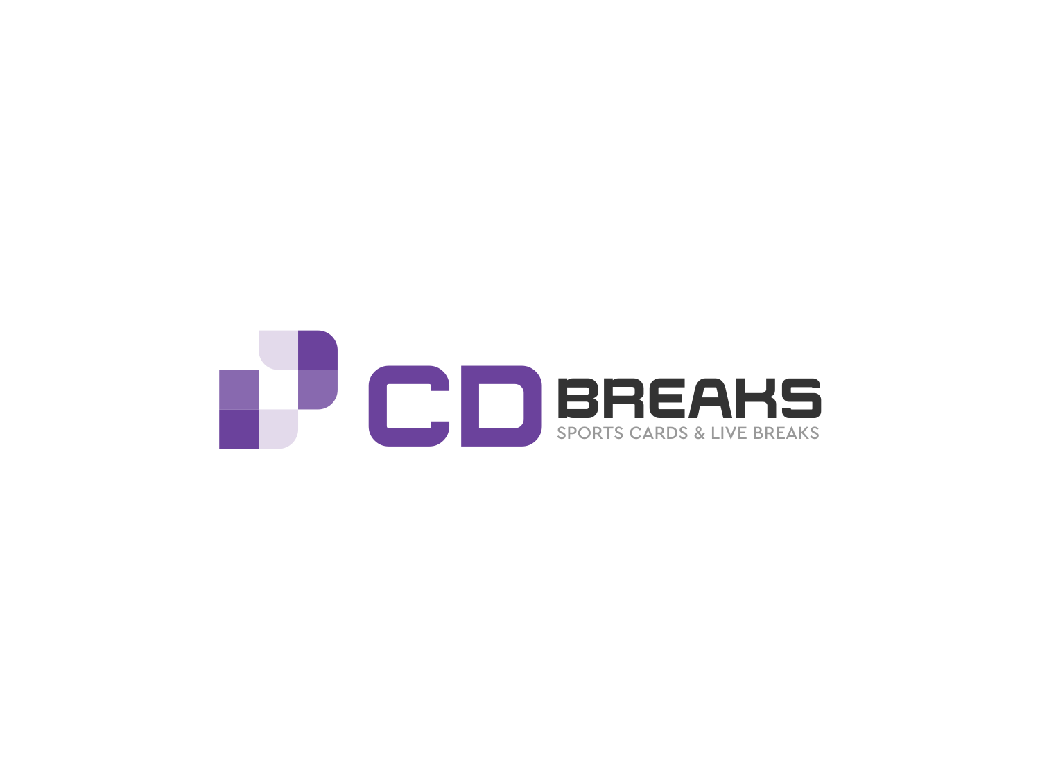 Design de Logo par R16 pour ce projet | Design #32012982