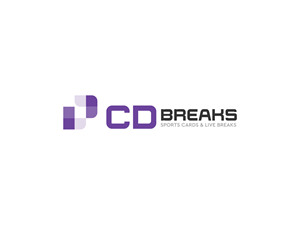 Design de Logo par R16 pour ce projet | Design : #32012982