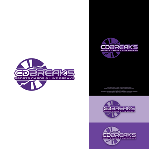 Diseño de Logo por QILLASOFT-Design para este proyecto | Diseño: #32002261