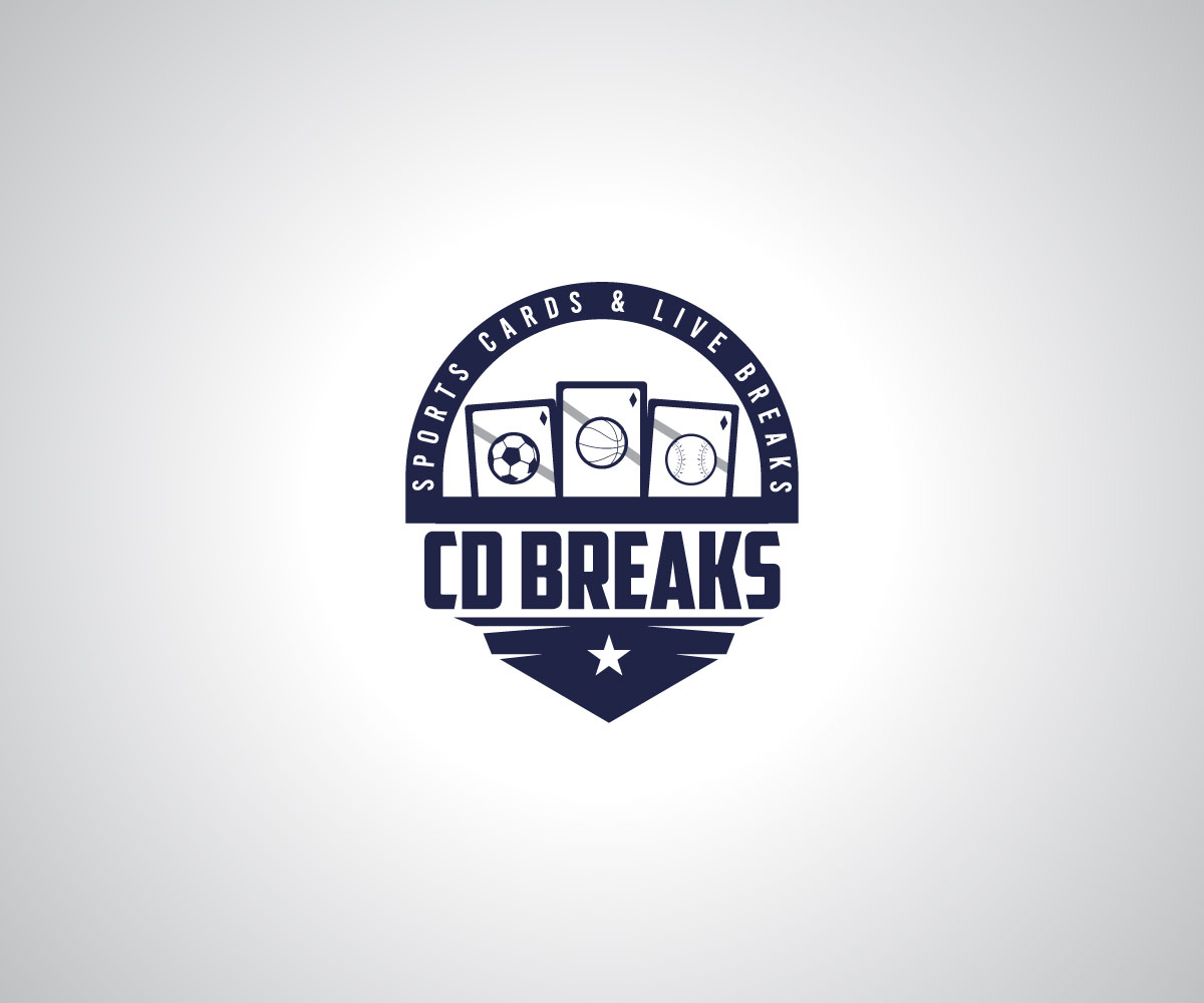 Logo-Design von Ansh Design für dieses Projekt | Design #32003114
