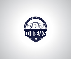 Design de Logo par Ansh Design pour ce projet | Design : #32003114