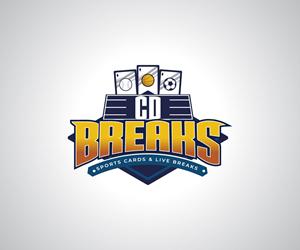 Design de Logo par Ansh Design pour ce projet | Design : #32003115