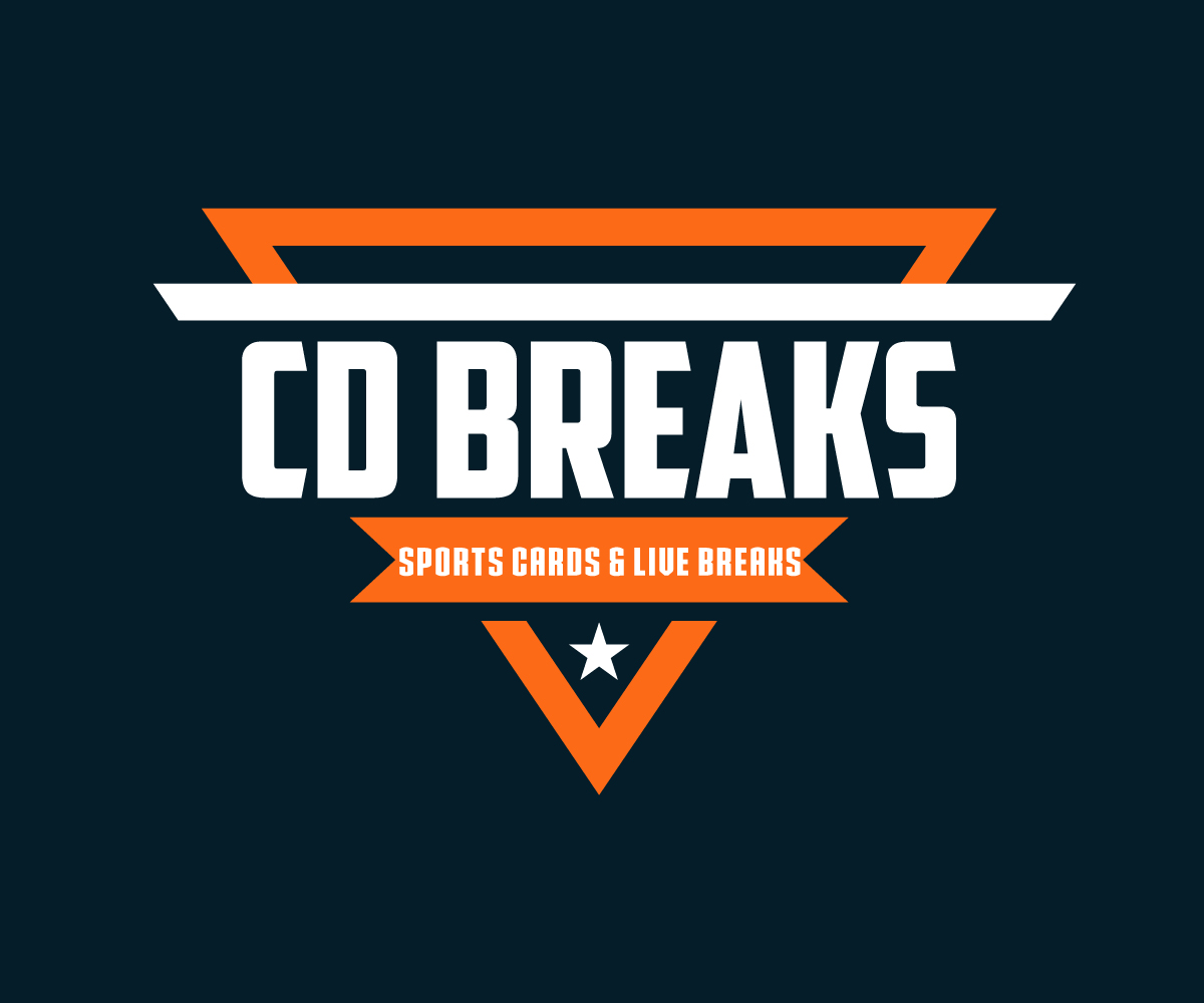 Logo-Design von Ansh Design für dieses Projekt | Design #32003116