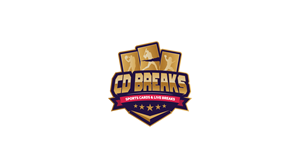 Logo Design by ROD Design Studio