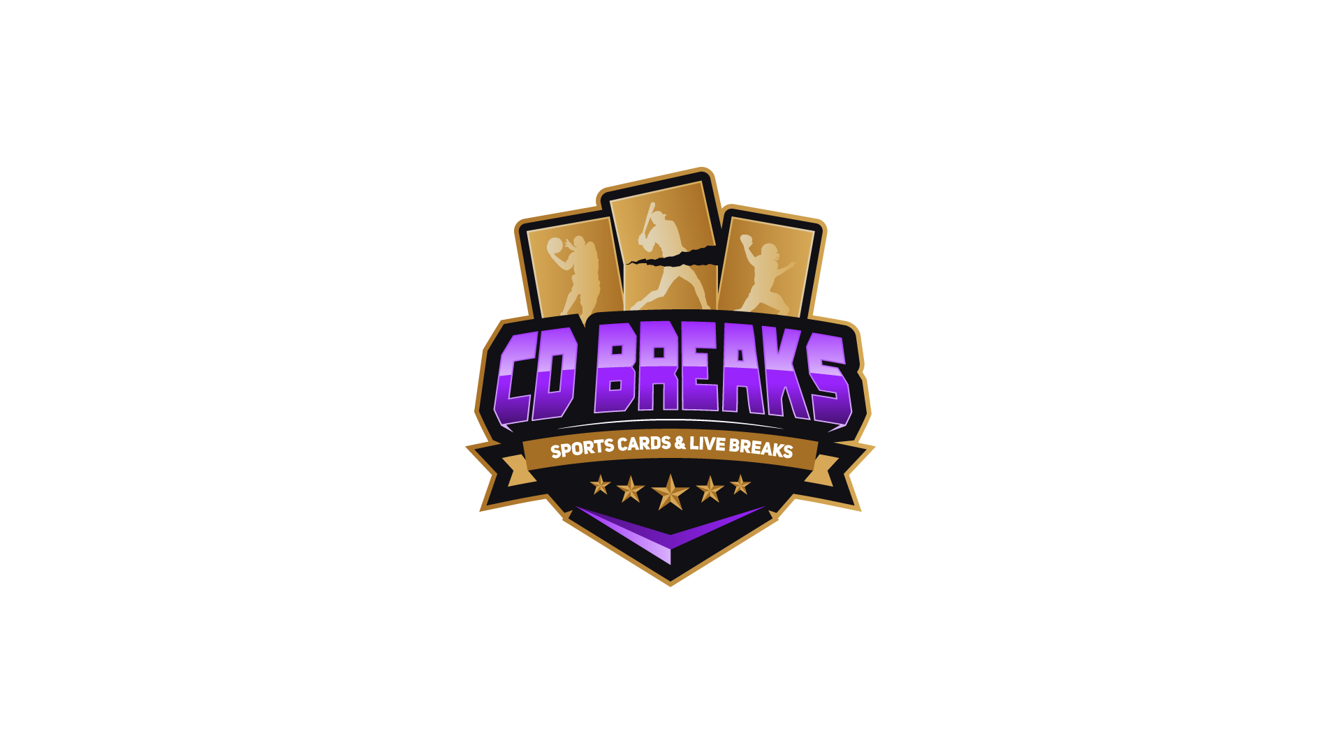 Diseño de Logo por ROD Design Studio para este proyecto | Diseño #32012418