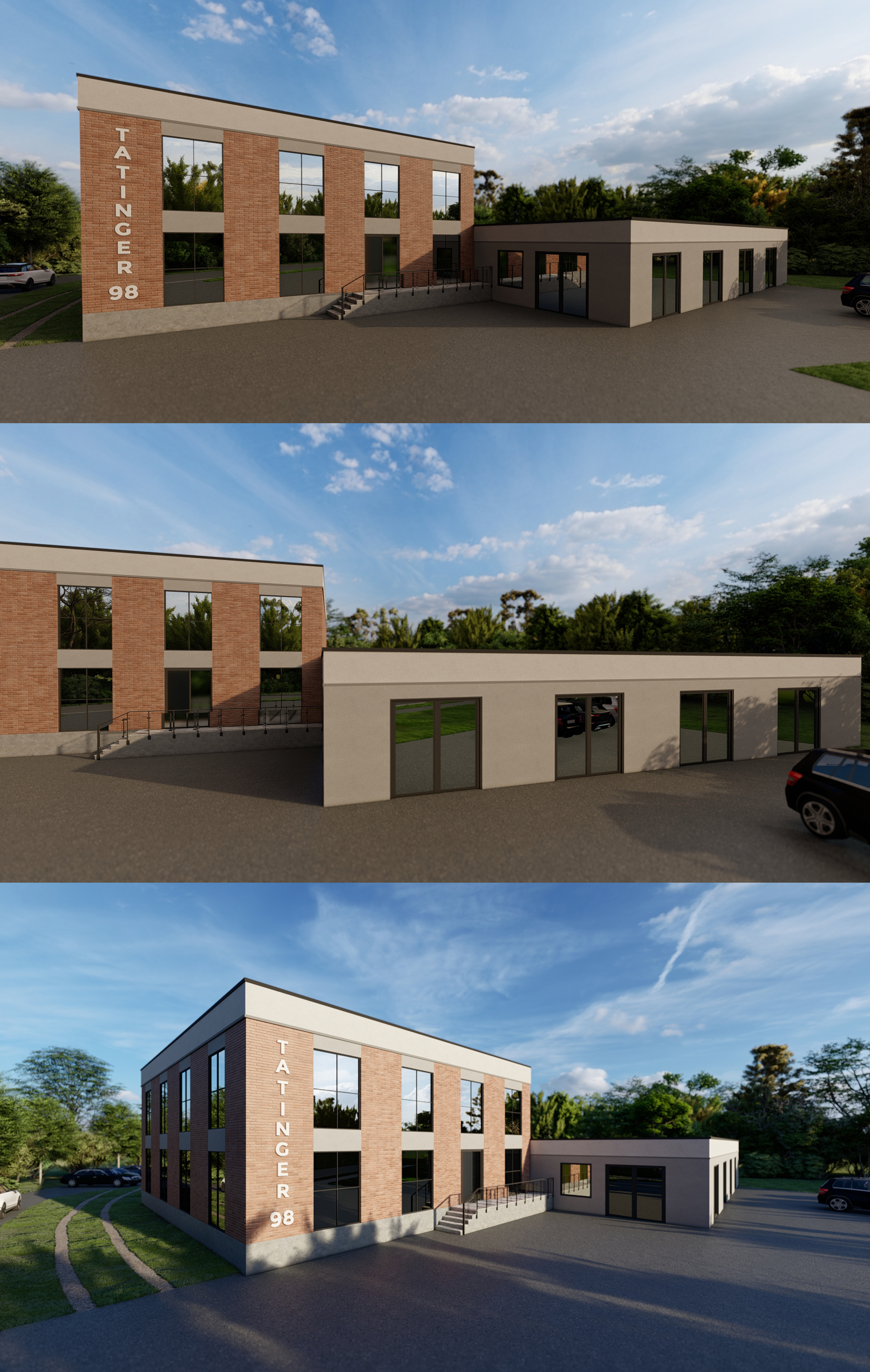 Design 3D par Nimshan pour ce projet | Design #31993711