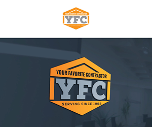 Diseño de Logo por Luckey yaari para este proyecto | Diseño: #32000903