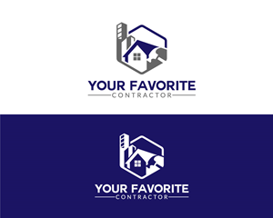 Diseño de Logo por amran mollaa para este proyecto | Diseño: #31993306