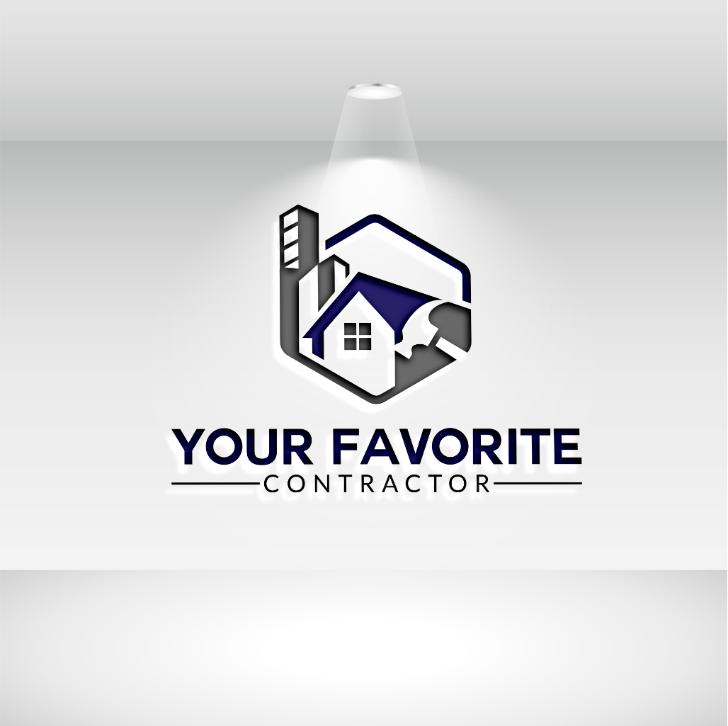 Logo Design by amran mollaa for this project | Design #31993307